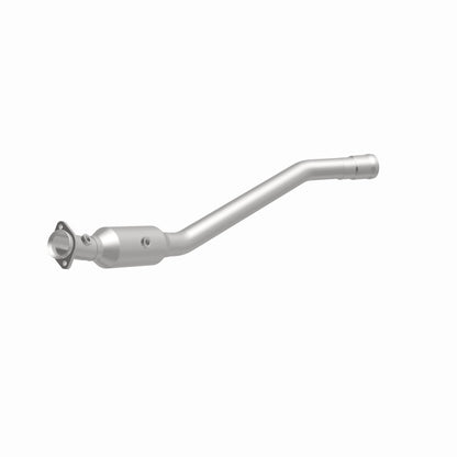 MagnaFlow 13-14 Mercedes-Benz GL450 4.6L Direct Fit Converter