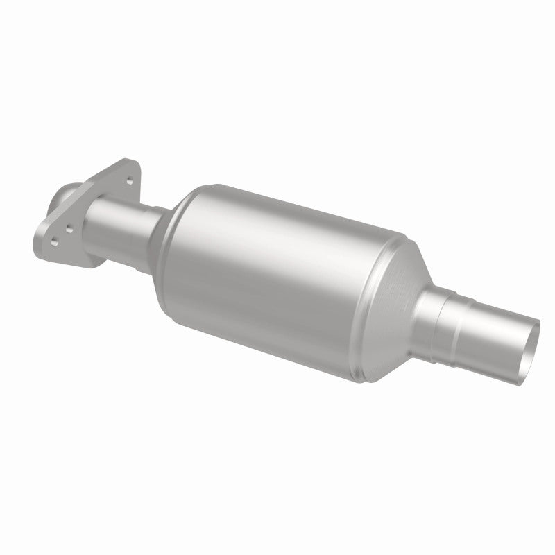 MagnaFlow 94-95 S10/Sonoma 2.2L CA Direct Fit Converter