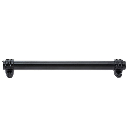 MOOG 63-82 Chevrolet Corvette Tie Rod