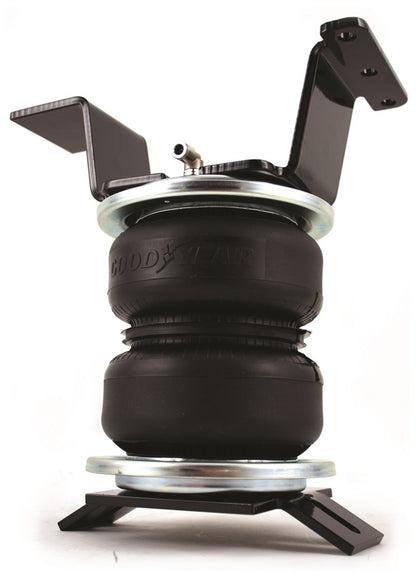 Air Lift LoadLifter 5000 for Half Ton Vehicles