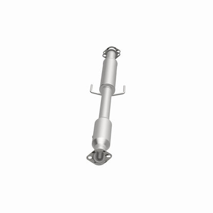 MagnaFlow 11-12 Kia Optima 2.4L Direct Fit Converter