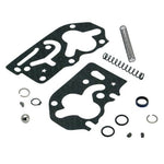 S&S Cycle 92-99 BT Oil Pump Rebuild Master Kit