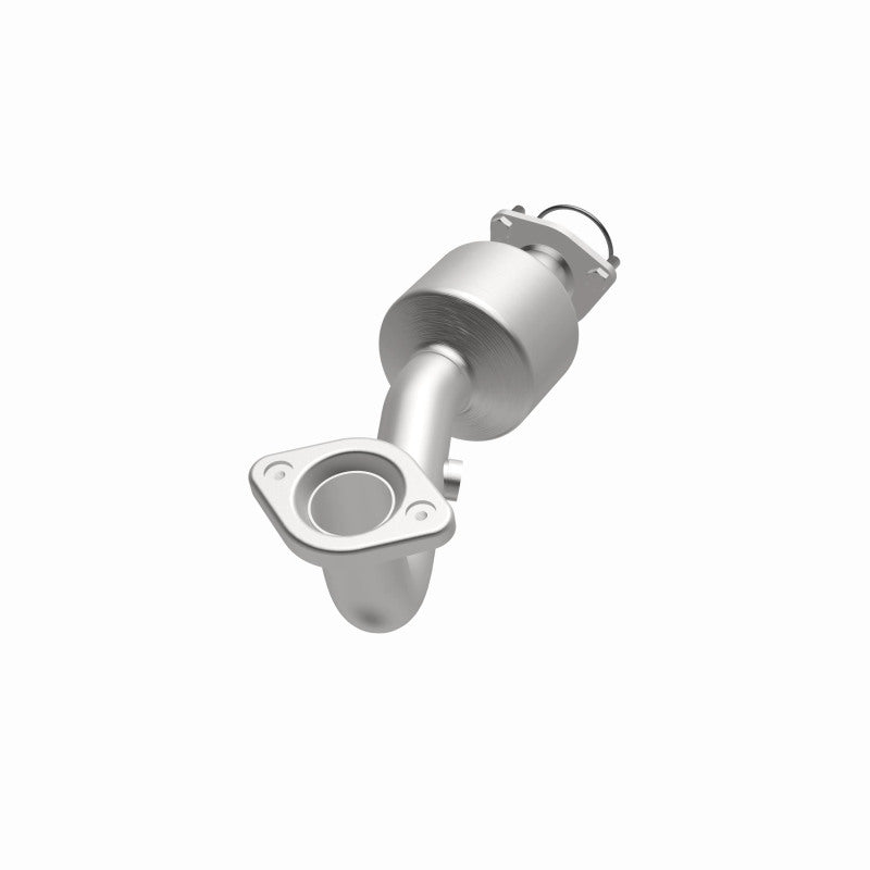 MagnaFlow 16-18 Honda HR-V 1.8L Direct Fit Converter
