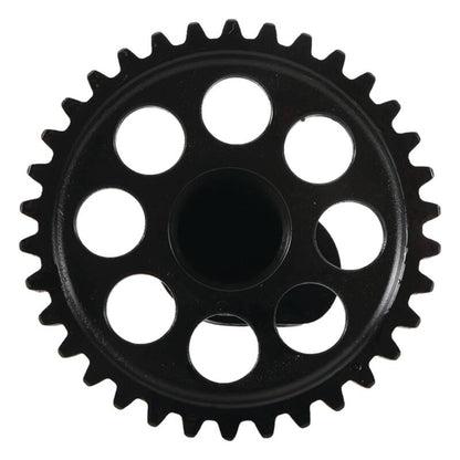 Hot Cams 16-22 250 SX-F/15-17 250 SX-F Factory Intake Camshaft - Stage 1