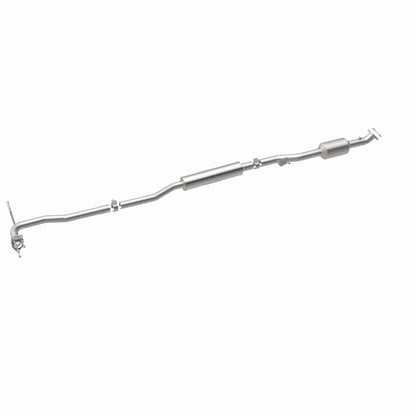 MagnaFlow 16-21 Mitsubishi Outlander Sport Direct Fit Catalytic Converter