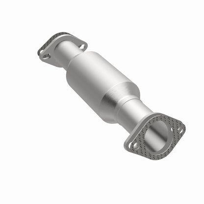 Magnaflow 07-10 Kia Sedona 3.8L California Grade CARB Compliant DF Catalytic Converter