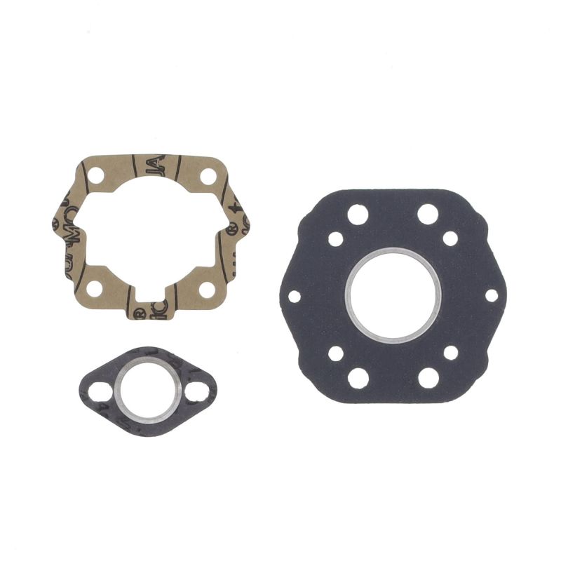 Athena 98-99 Cagiva 50 Top End Gasket Kit