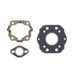 Athena 98-99 Cagiva 50 Top End Gasket Kit