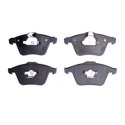 R1 08-11 Saab 9-3 Front Ceramic Brake Pads