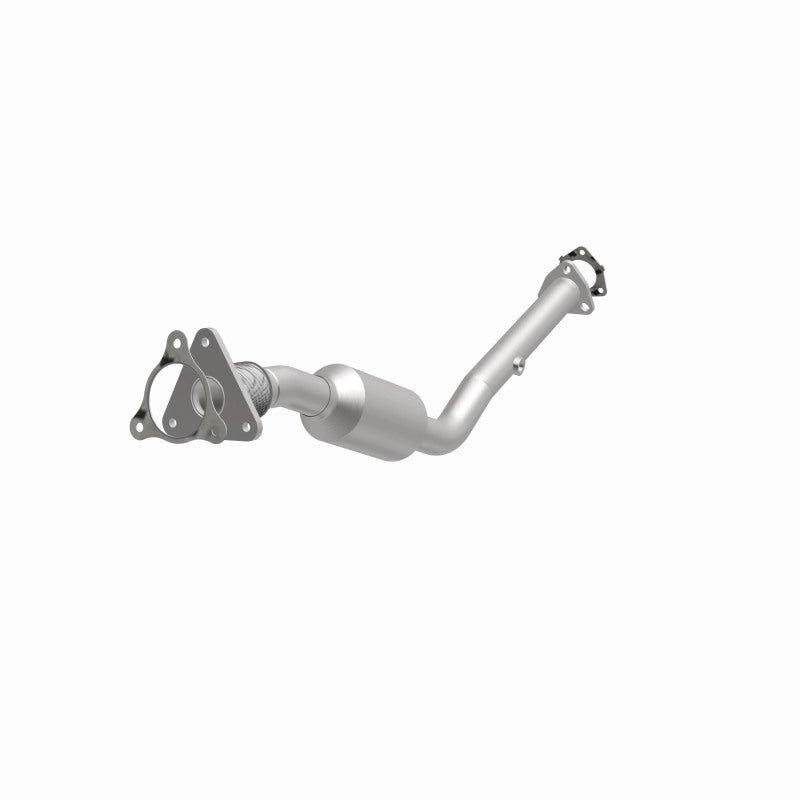 MagnaFlow 2004 Saturn Ion 2.2L Direct Fit Converter