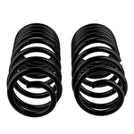 ARB / OME Coil Spring Rear Lc 200 Ser-