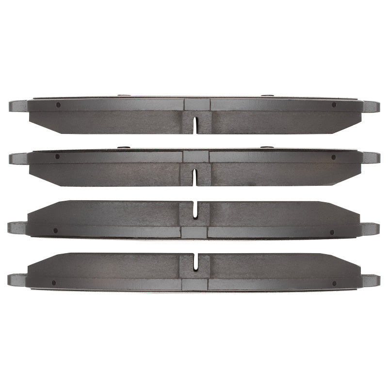 R1 99-05 Ford Excursion Front Super Duty Brake Pads