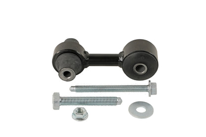 MOOG 18-19 Volkswagen Atlas Rear Sway Bar Link