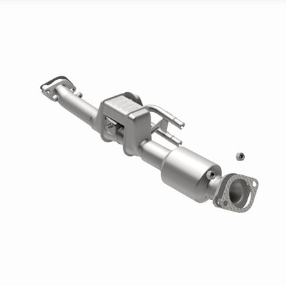 MagnaFlow 17-22 Kia Niro OEM Grade Federal / EPA Compliant Direct Fit Converter