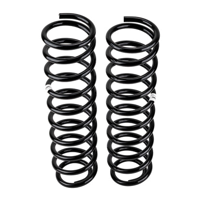 ARB Coil Front Jeep JL