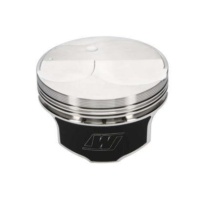 Wiseco Chevy LS Series 12cc Dome 1.300 x 4.070 Piston Shelf Stock