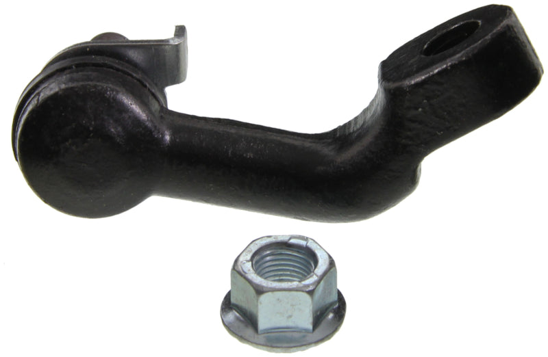 MOOG 04-06 Infiniti G35 Front Left Sway Bar Link