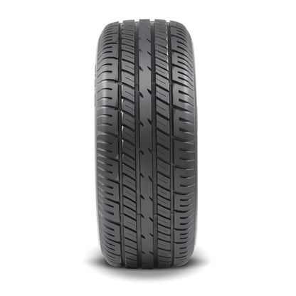 Mickey Thompson Sportsman S/T Tire - P235/60R15 98T - 249391