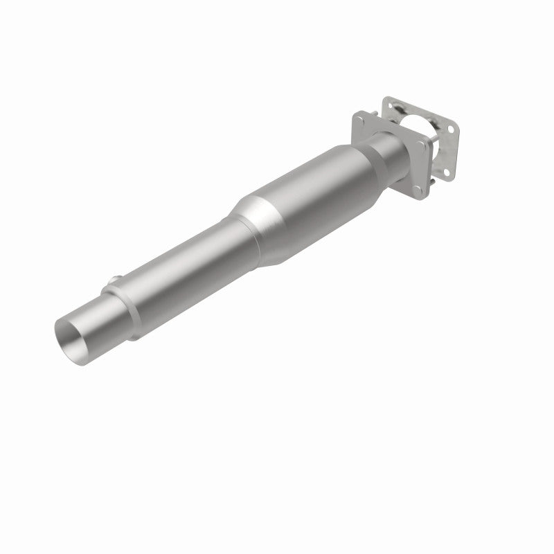 MagnaFlow 97-99 Buick LeSabre 3.8L Direct Fit Converter