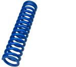 King Shocks 3.75 ID Coil Springs 14 x 500lb