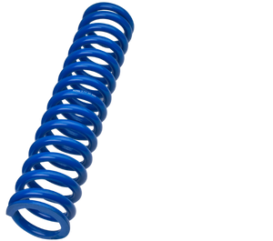 King Shocks 3.75 ID Coil Springs 20 x 400lb