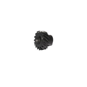 COMP Cams Composite Dist Gear 302-351W