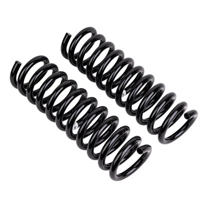 ARB / OME Coil Spring Front Jeep KJ Light
