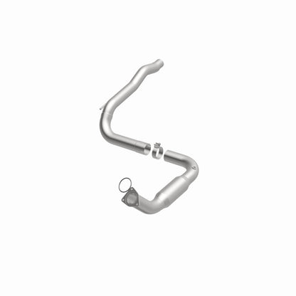 MagnaFlow 07-08 Chevrolet Suburban 2500 6.0L Direct Fit Converter