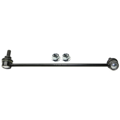 MOOG 13-18 Acura RDX Front Right Sway Bar Link