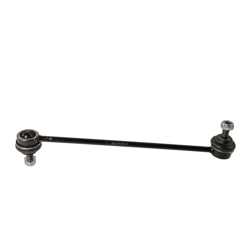 MOOG 11-17 Volvo S60 Front Sway Bar Link