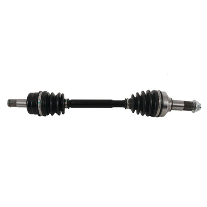 All Balls Racing All Balls Racing Axle/ All Balls Boxed Axle/ ea/ 1