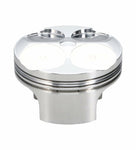 JE Pistons Honda CBR 1000 R Piston Single