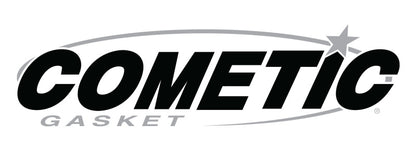Cometic Mercury / Chevy Big Block 4.5in Bore .030 inch MLS Head Gasket