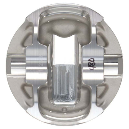 Wiseco Chevy LS Pistons 3.900 Stroker w/ .927 Pin Kit - Set of 8
