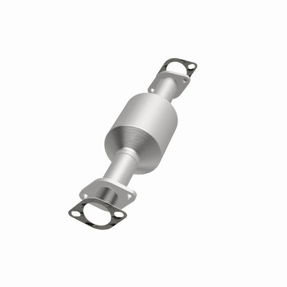 MagnaFlow 00-01 Mit Montero Sport V6 Direct Fit Converter
