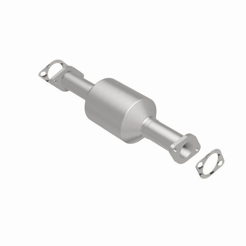 MagnaFlow 00-01 Mit Montero Sport V6 Direct Fit Converter