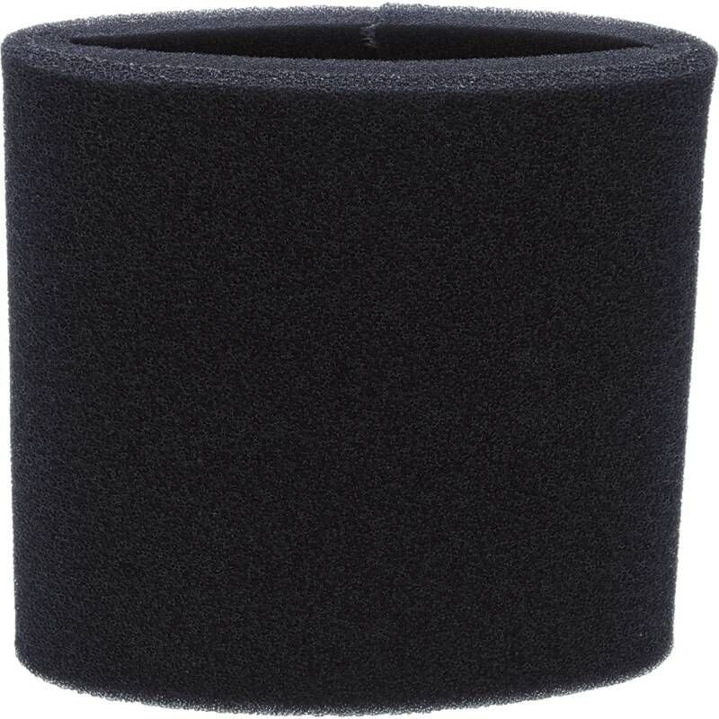All Balls Racing Air Filter