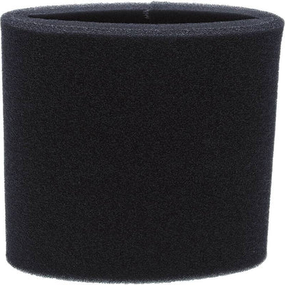 All Balls Racing Air Filter