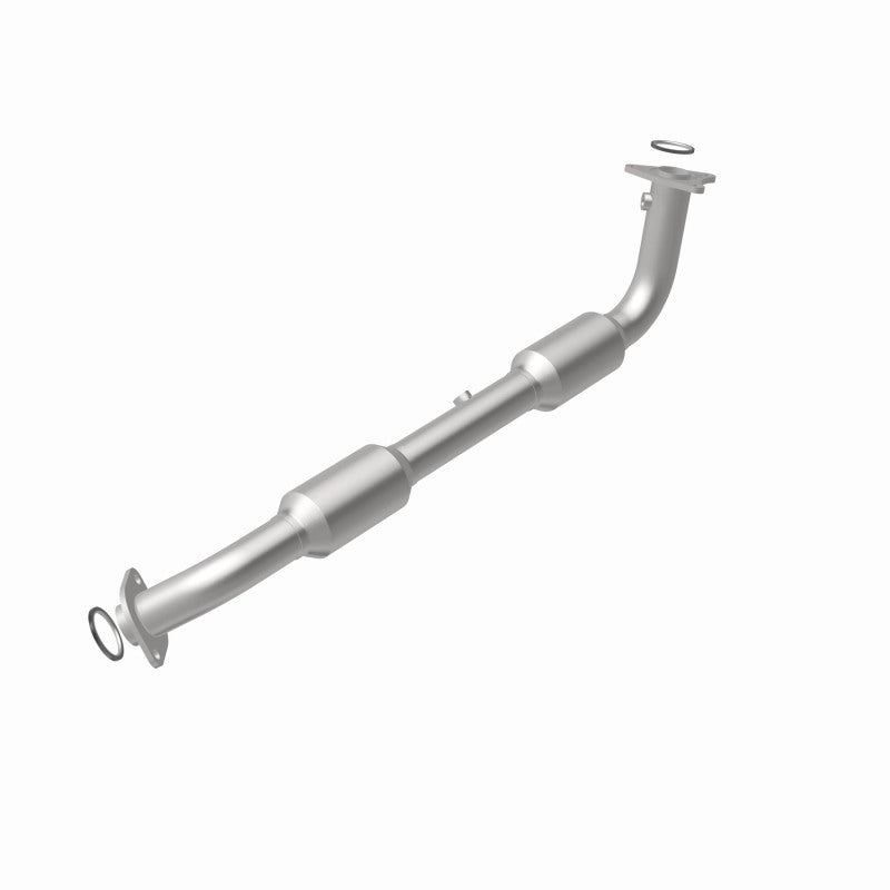 MagnaFlow 13-17 Lexus LX570 5.7L Direct Fit Converter