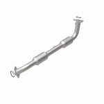 Magnaflow 13-17 Lexus LX570 5.7L Direct Fit Converter