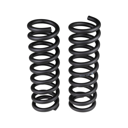 ARB / OME Front Coil Springs