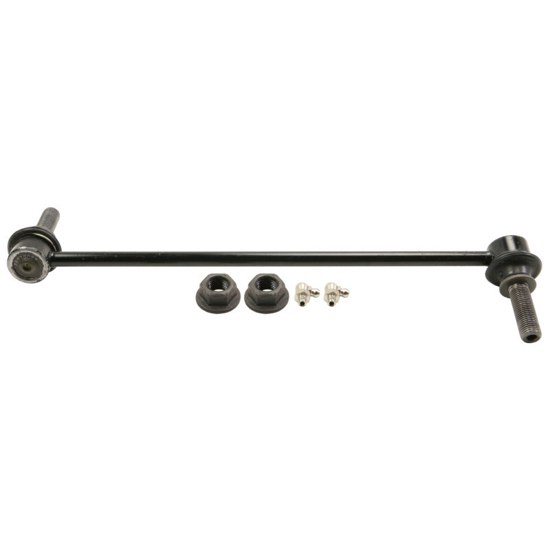 MOOG 13-19 Ford Police Interceptor Utility Front Left Stabilizer Bar Link Kit