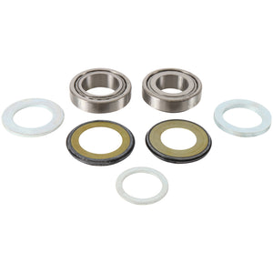 Pivot Works 1970 Honda SL350 PW Steering Stem Bearing Kit