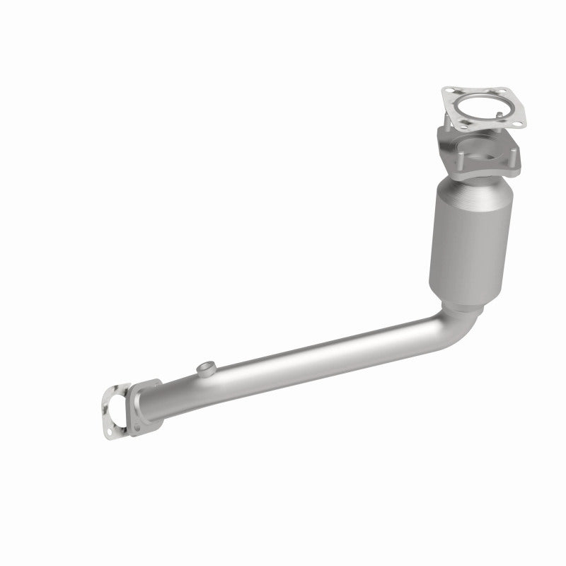MagnaFlow 97-00 Ford Escort 2.0L Direct Fit Converter