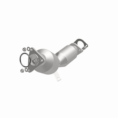 MagnaFlow 09-12 Infiniti FX35 3.5L Direct Fit Converter