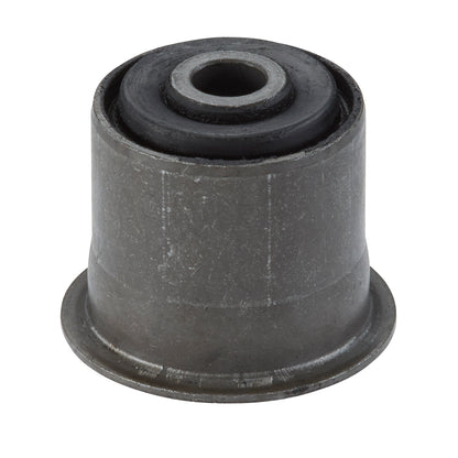 MOOG 2018 Jeep Wrangler JK Front Upper To Axle Control Arm Bushing