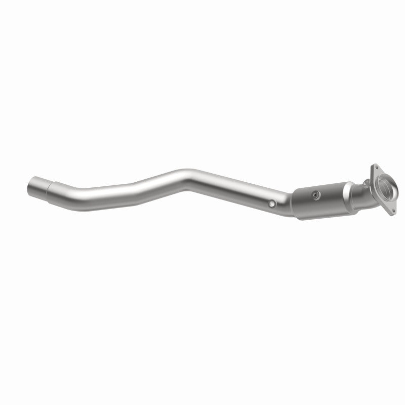 MagnaFlow 05-14 300 V8 6.4 OEM Underbody Direct Fit Converter