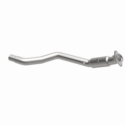 MagnaFlow 05-14 300 V8 6.4 OEM Underbody Direct Fit Converter