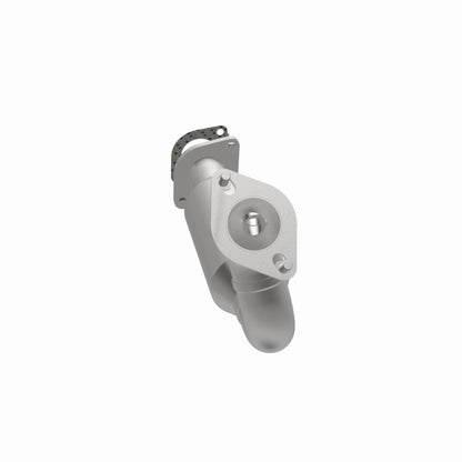 MagnaFlow 2009 Cadillac SRX 3.6L Direct Fit Converter