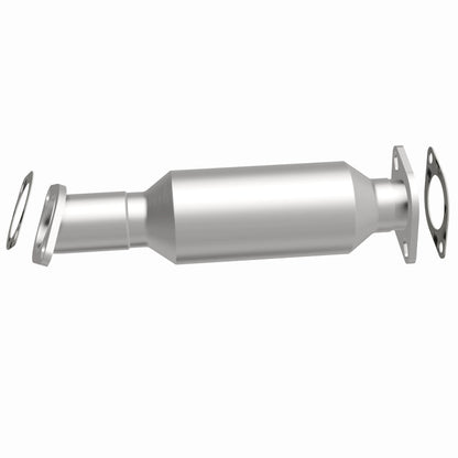 MagnaFlow 06-08 Hyundai Sonata 2.4L Direct Fit Converter